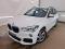 preview BMW X1 #0