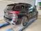preview BMW X5 #2