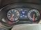 preview Seat Ibiza #1