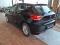 preview Seat Ibiza #4
