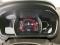 preview Renault Scenic #5