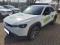 preview Mazda MX-30 #0