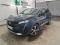 preview Peugeot 3008 #0