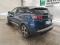 preview Peugeot 3008 #1