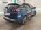 preview Peugeot 3008 #2