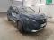 preview Peugeot 3008 #3