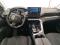 preview Peugeot 3008 #4