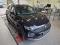preview Volkswagen T-Roc #1