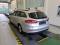 preview Ford Mondeo #3