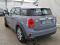 preview Mini Cooper SE Countryman #1