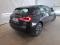 preview Mercedes A 250 #2