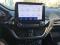 preview Ford Fiesta #2