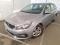 preview Peugeot 308 #0