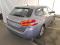 preview Peugeot 308 #2