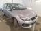 preview Peugeot 308 #3