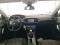 preview Peugeot 308 #4
