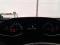 preview Peugeot 308 #5