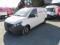 preview Mercedes Vito #0
