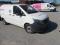 preview Mercedes Vito #1