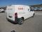preview Mercedes Vito #2