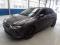 preview Opel Corsa #0