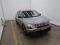 preview Citroen C4 #3
