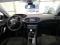 preview Peugeot 308 #4