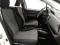 preview Toyota Yaris #5