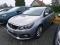 preview Peugeot 308 #0