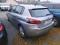 preview Peugeot 308 #1