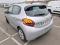 preview Peugeot 208 #1