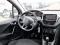 preview Peugeot 208 #4