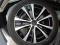 preview Mercedes E 300 #1