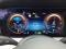 preview Mercedes E 300 #2