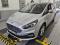 preview Ford S-Max #0