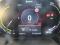 preview Mini Cooper SE #5