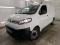 preview Citroen Jumpy #0