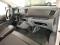 preview Citroen Jumpy #4