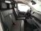 preview Citroen Jumpy #5