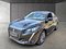 preview Peugeot 208 #0