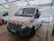 preview Renault Master #0
