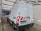 preview Renault Master #1