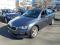 preview Skoda Scala #0