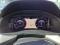 preview Skoda Scala #2