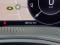 preview Skoda Scala #3
