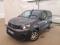 preview Peugeot Partner #0