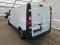 preview Renault Trafic #1