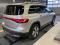 preview Mercedes B 250 #2