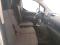 preview Citroen Berlingo #5
