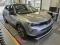 preview Opel Mokka #1